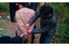 公安贷款清欠服务