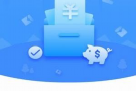 公安讨债公司成功追回消防工程公司欠款108万成功案例